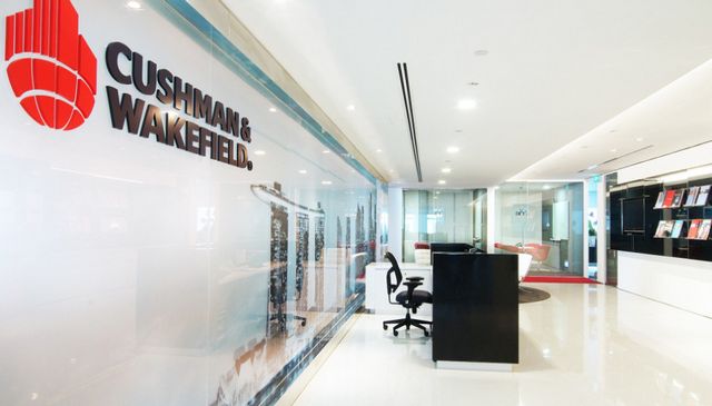 Cushman & Wakefield: Мадрид и Барселона активно привлекают инвесторов в недвижимость