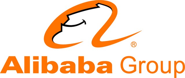 Alibaba будет продавать испанские продукты