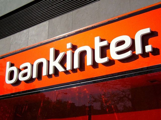 Bankinter: в 2016 году продажи жилья в Испании вырастут на 20%