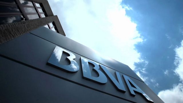 BBVA прогнозирует удвоение роста инвестиций в недвижимость Испании