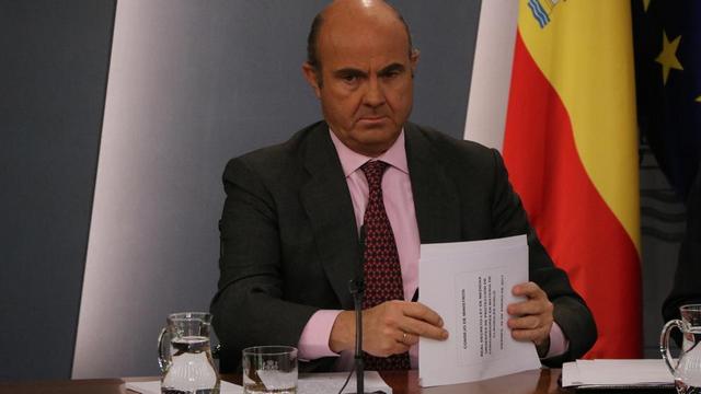 Утвержден механизм возврата средств, переплаченных по оговорке cláusula suelo
