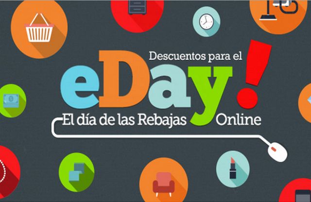 eDay