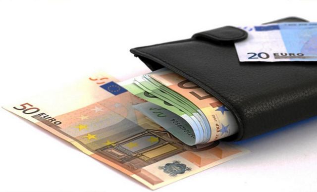 Зарплаты в Испании на 18% ниже, чем в среднем по Европе
