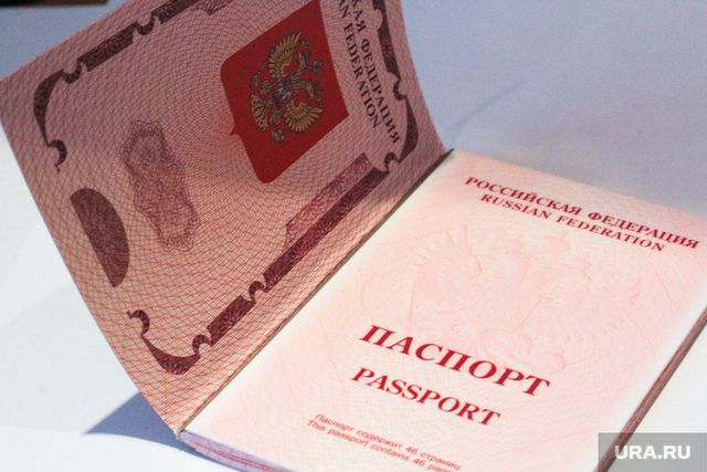 Испания отменила визы для россиян, приезжающих с детьми