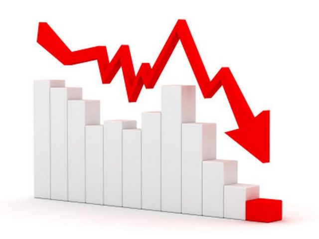 В 2015 году продавцам недвижимости в Испании пришлось снизить цены на 14%
